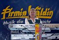 Kinder_210212 006_1